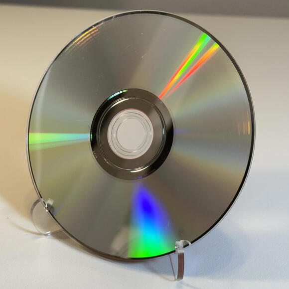 JumpStart Pet Rescue Wii Game - Good Condition Tested - Picture 3 of 5